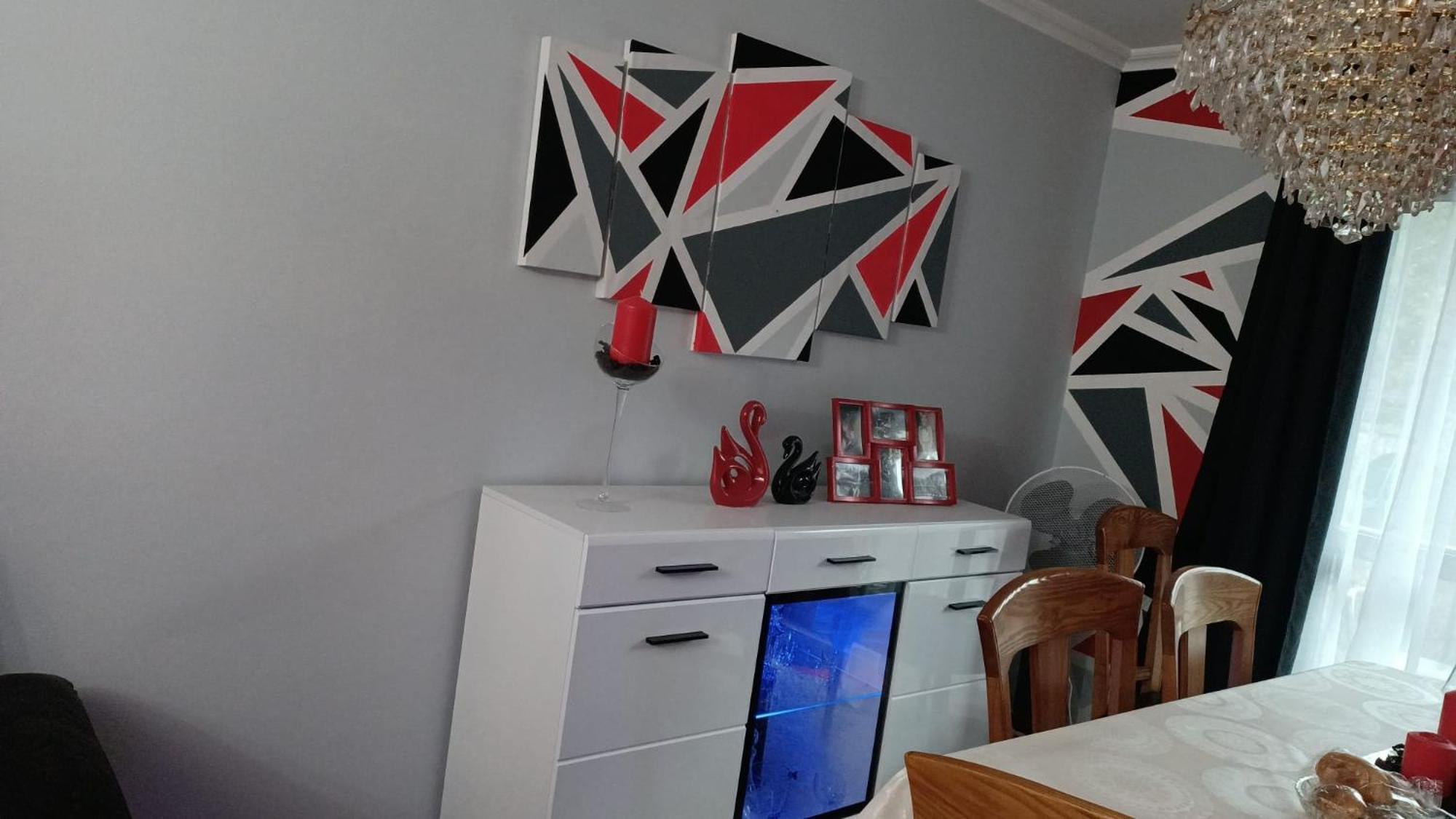 Piso A Pedreira Apartman Padrón Kültér fotó