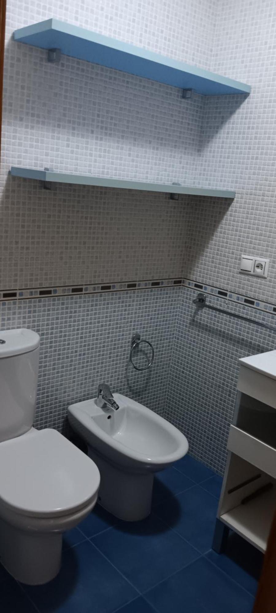Piso A Pedreira Apartman Padrón Kültér fotó