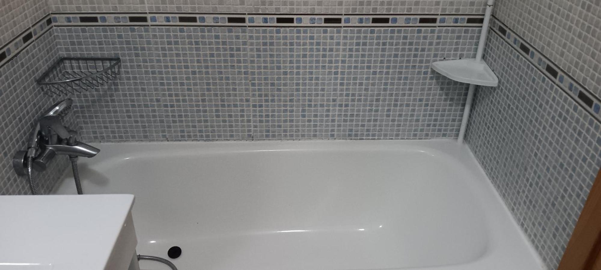 Piso A Pedreira Apartman Padrón Kültér fotó
