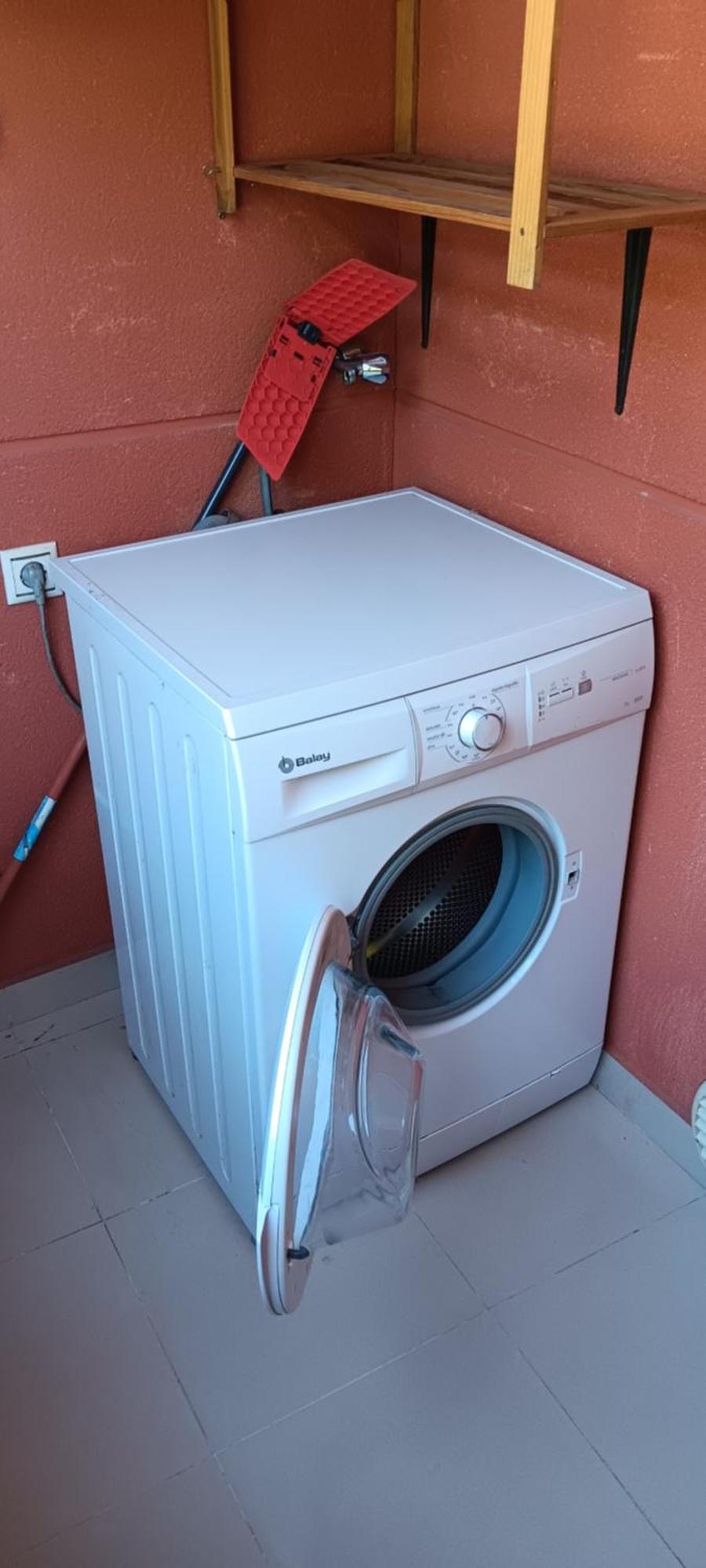 Piso A Pedreira Apartman Padrón Kültér fotó