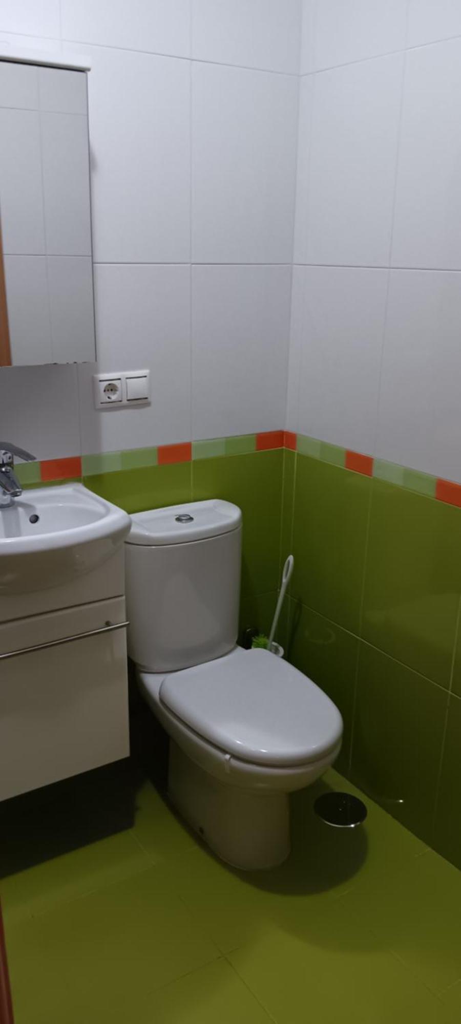Piso A Pedreira Apartman Padrón Kültér fotó