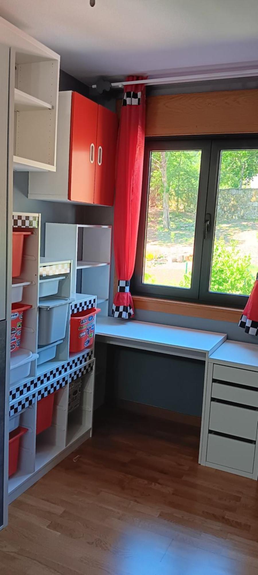 Piso A Pedreira Apartman Padrón Kültér fotó