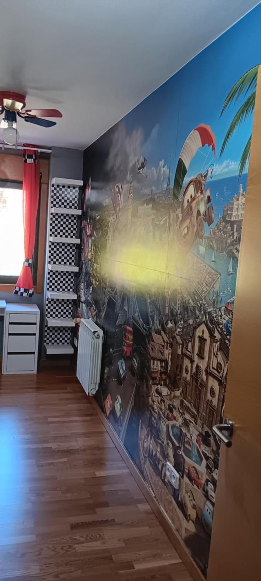 Piso A Pedreira Apartman Padrón Kültér fotó