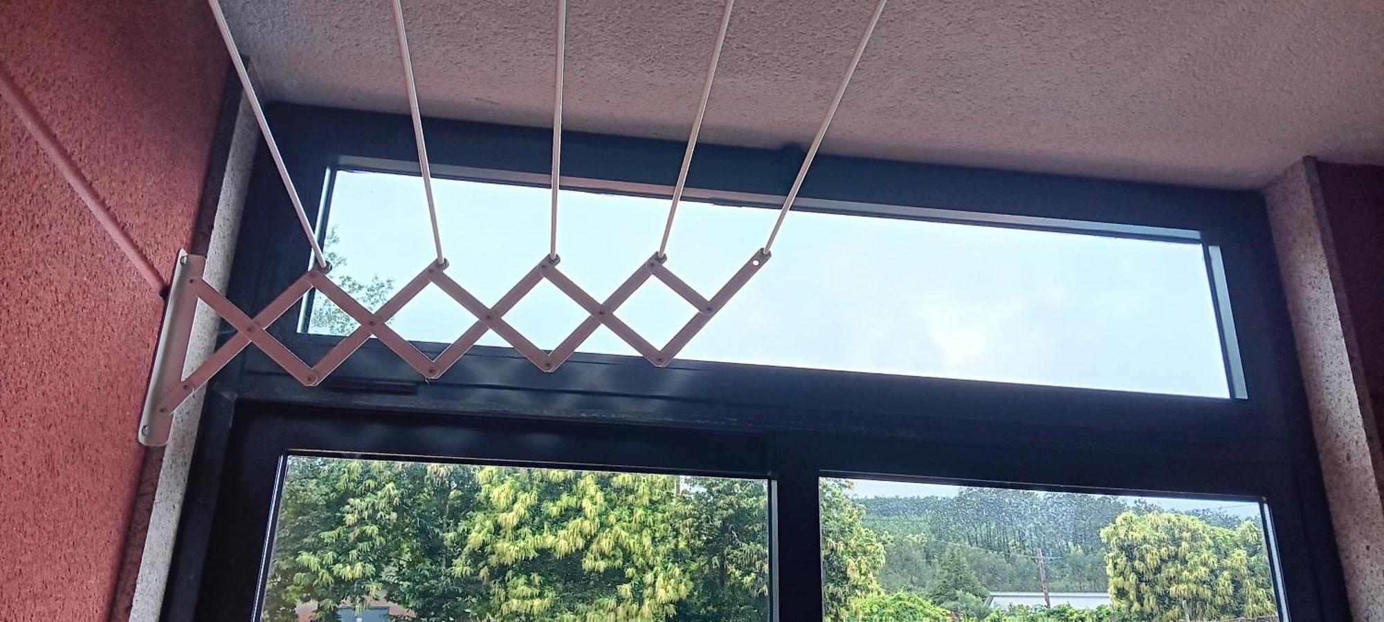 Piso A Pedreira Apartman Padrón Kültér fotó