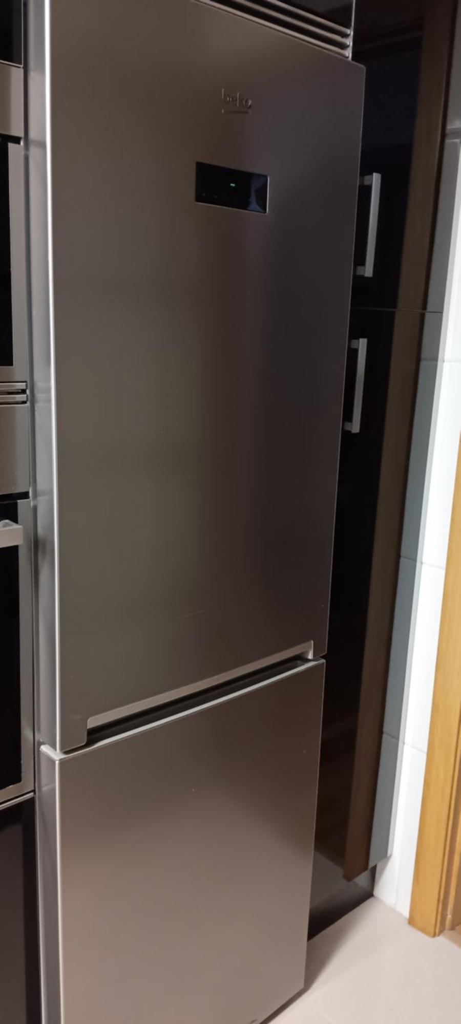 Piso A Pedreira Apartman Padrón Kültér fotó