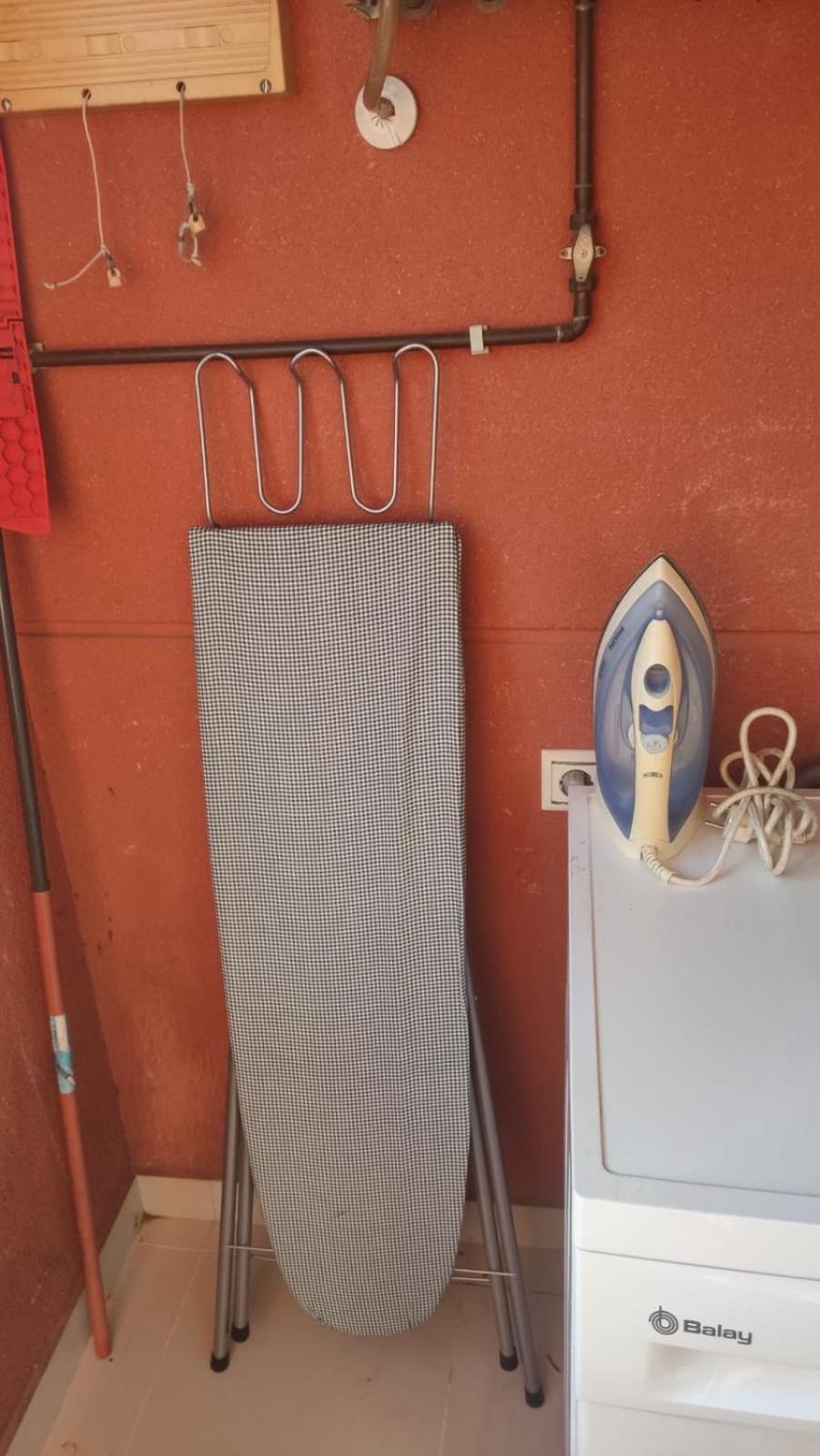 Piso A Pedreira Apartman Padrón Kültér fotó