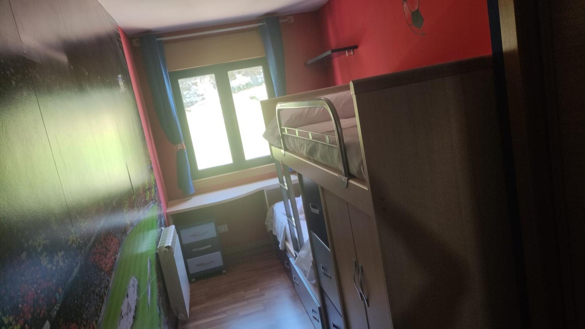 Piso A Pedreira Apartman Padrón Kültér fotó